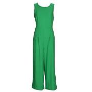 Jumpsuits Vero Moda  VMMYMILO SL CULOTTE JUMPSUIT WVN GA  EU S