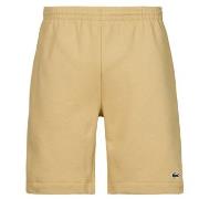 Shortsit & Bermuda-shortsit Lacoste  GH9627  EU L