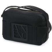 Olkalaukut Emporio Armani  0020 Shopping Bag  Yksi Koko