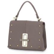 Käsilaukku Café Noir  M005 Sacca Con Borchie  Yksi Koko