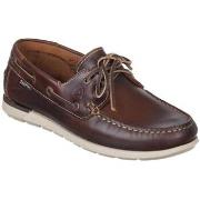 Tennarit Snipe  LENKKARIT  05080  43