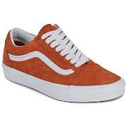 Kengät Vans  Old Skool  37