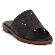 Rantasandaalit Frau  86T4TMO  38