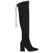 Ylipolvensaappaat Laura Biagiotti  8340  38