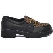 Kengät Enval  8752522  38