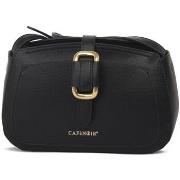 Käsilaukku Café Noir  C3WF0916M012  Yksi Koko