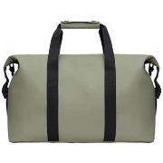 Laukut Rains  1420DRI  Yksi Koko