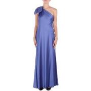 Pitkä mekko Ralph Lauren  2539094540  IT 42