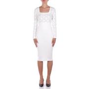 Mekot Blugirl  RF5117MS99E  EU S