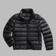 Takit Blauer  BELMONT  EU XXL