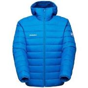 Pusakka Mammut  10130341050589  EU M