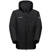 Parkatakki Mammut  1013039300001  EU L