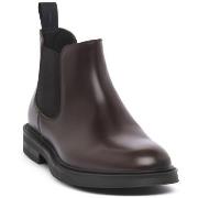 Kengät Frau  TOLEDO MULBERRY  42