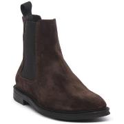 Kengät Frau  SOFTY PEPE  40