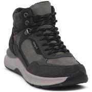 Kengät Relife  GREY  36