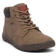 Kengät Relife  SAND  36