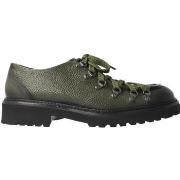 Kengät Calce  -  40