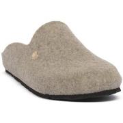 Kengät Grunland  GESSO 40PIMA  37