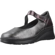 Kengät 24 Hrs  OSSIDS  36