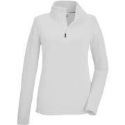 Fleecet Killtec  Ksw 101  EU XXL