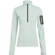 Fleecet Mckinley  Tampo  EU XXS