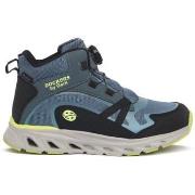 Lastenkengät Dockers  57HS703637164  33