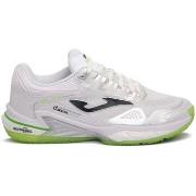 Kengät Joma  Slam  42