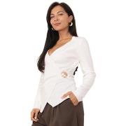 Paita La Modeuse  76532_P181312  EU M / L