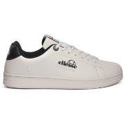 Kengät Ellesse  022152  42
