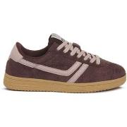 Kengät Ellesse  05064  37