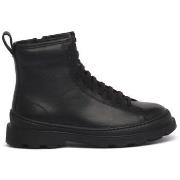 Kengät Camper  400816001  38