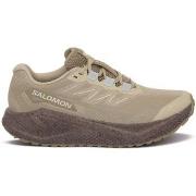 Kengät Salomon  Aero Blaze 3  40