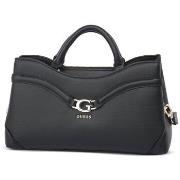 Käsilaukku Guess  93060BLA  Yksi Koko