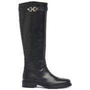 Saappaat NeroGiardini  514703100  37