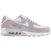 Kengät Nike  Air Max 90  40