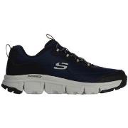 Kengät Skechers  Summits At-Triple Bridges  40
