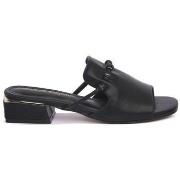 Sandaalit Laura Biagiotti  9015  36