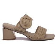 Sandaalit Laura Biagiotti  9038  37