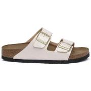 Sandaalit BIRKENSTOCK  Arizona Leo  38