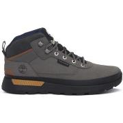 Kengät Timberland  A61ER  43