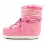 Talvisaappaat O'neill  Lisa  37