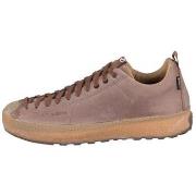 Kengät Scarpa  Mojito Wrap Pro  43