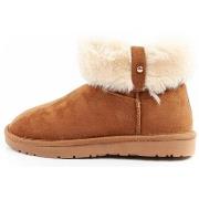 Kengät O'neill  Jenner Mid  37