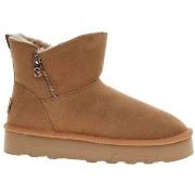 Kengät Marco Tozzi  28648045305  37