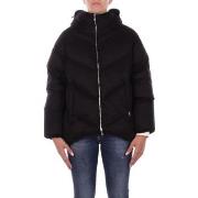 Toppatakki Add  12AWH741  IT 40