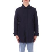 Paksu takki Woolrich  CFWOOU2033MRUT3972  EU M