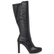 Saappaat NeroGiardini  514511100  37