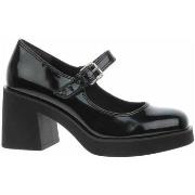 Korkokengät Tamaris  12240945001  37