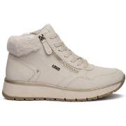 Kengät Jana  2826845411  37