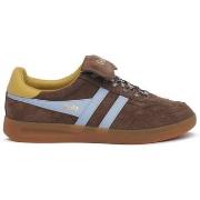 Kengät Gola  GLSCLB787TE  39